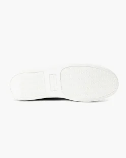 Best Sale Cruyff Flash