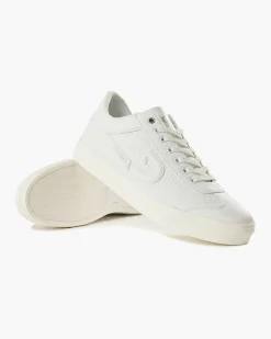 New Cruyff Flash