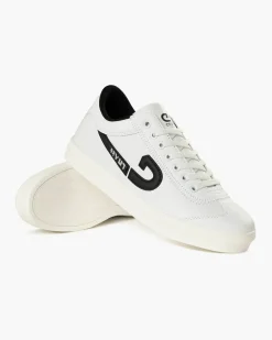 Shop Cruyff Flash