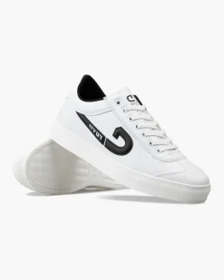 New Cruyff Flash