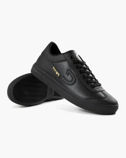 Cheap Cruyff Flash