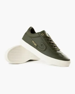 Store Cruyff Flash