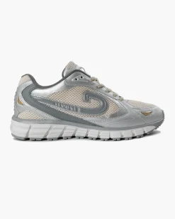 Online Cruyff Flash Eclectic