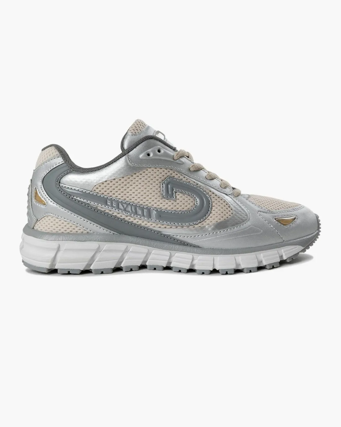 Online Cruyff Flash Eclectic
