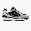 Best Sale Cruyff Flash Eclectic