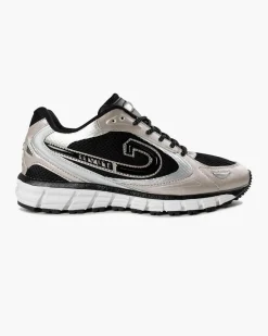 Best Sale Cruyff Flash Eclectic