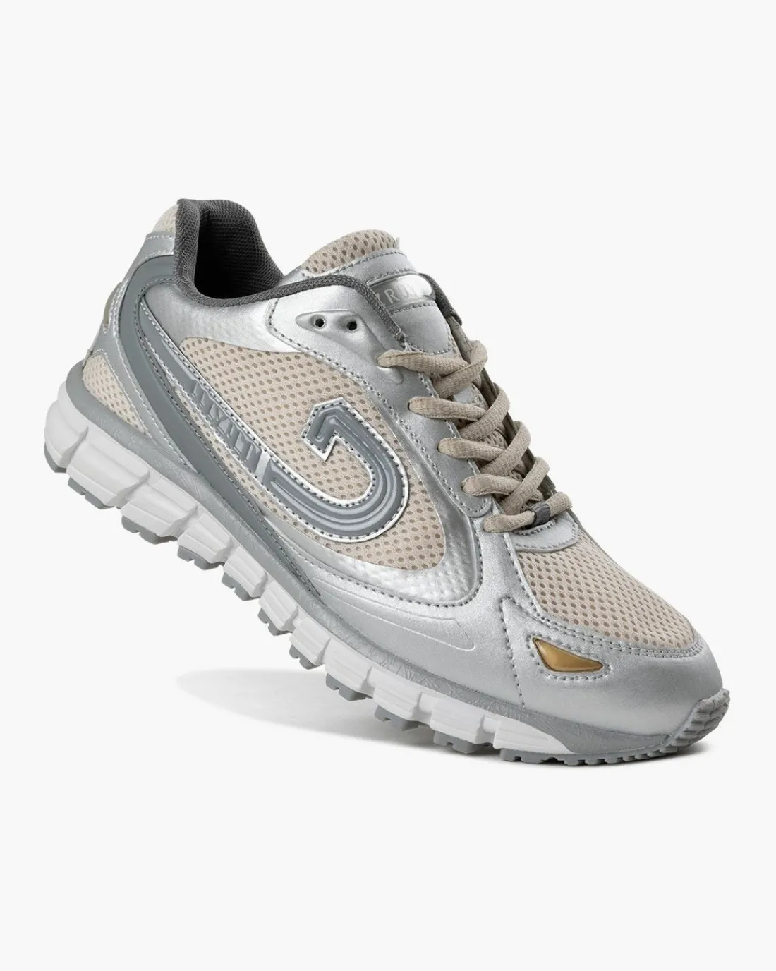 Online Cruyff Flash Eclectic