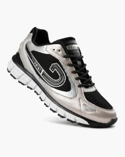 Best Sale Cruyff Flash Eclectic