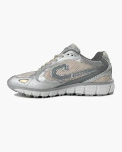 Online Cruyff Flash Eclectic