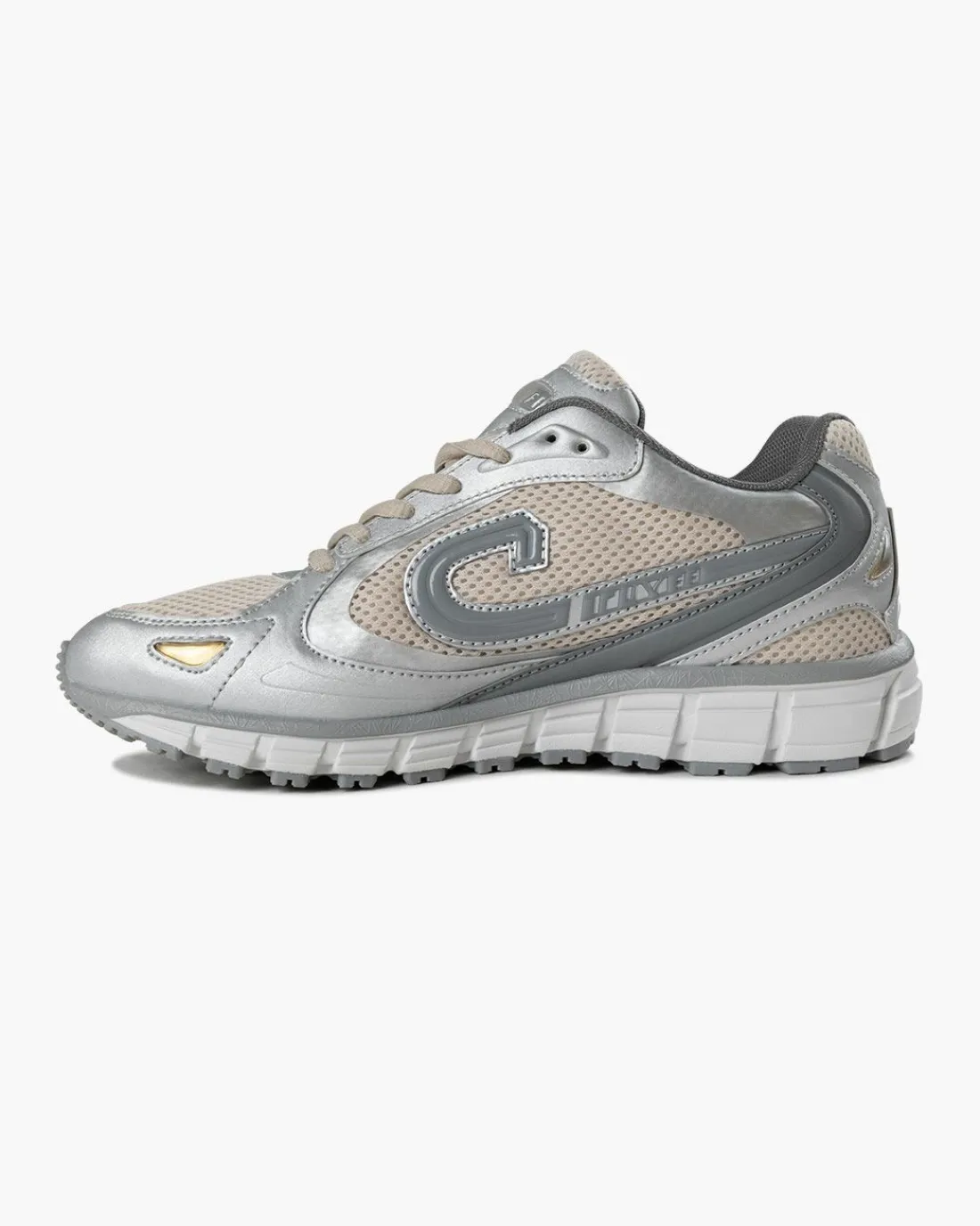 Online Cruyff Flash Eclectic