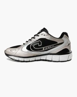 Best Sale Cruyff Flash Eclectic