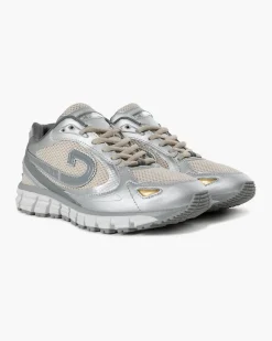 Online Cruyff Flash Eclectic