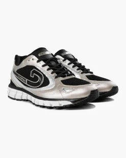 Best Sale Cruyff Flash Eclectic