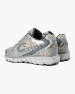 Online Cruyff Flash Eclectic