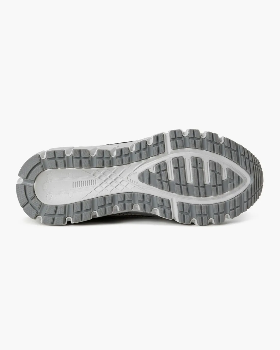 Online Cruyff Flash Eclectic