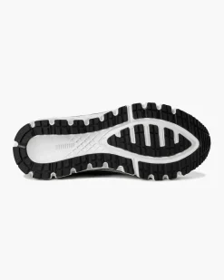 Best Sale Cruyff Flash Eclectic