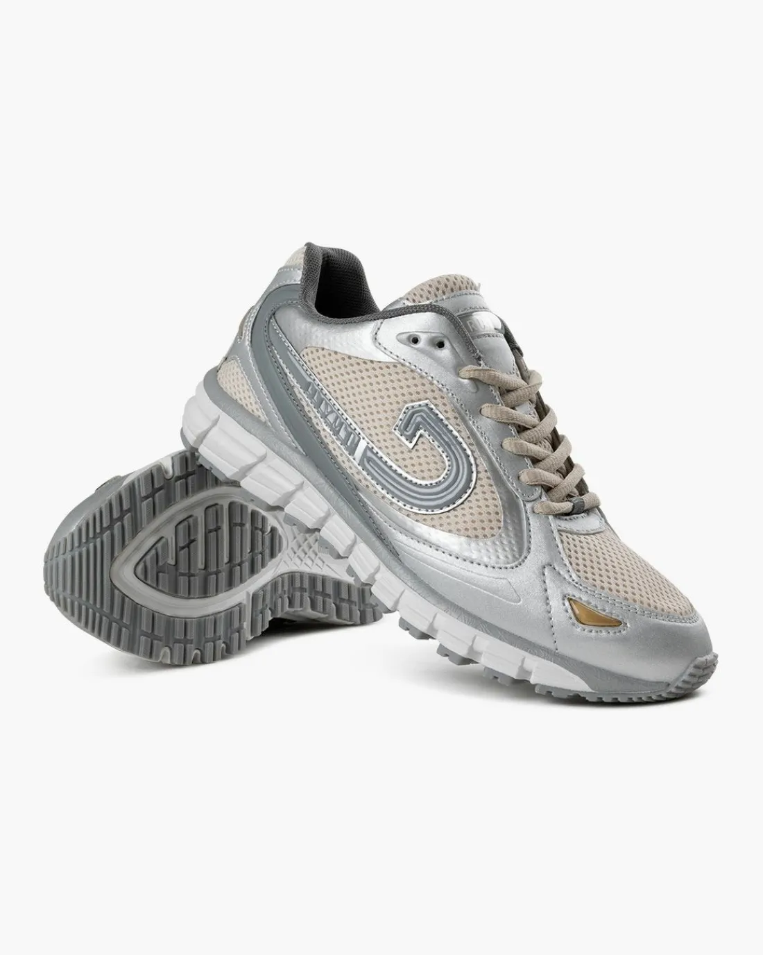 Online Cruyff Flash Eclectic