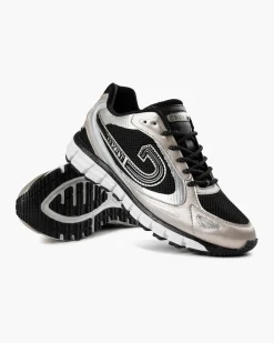 Best Sale Cruyff Flash Eclectic