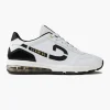 Best Cruyff Flash Runner