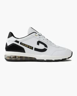 Best Cruyff Flash Runner