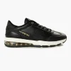 Sale Cruyff Flash Runner