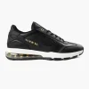 New Cruyff Flash Runner
