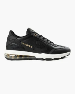 New Cruyff Flash Runner