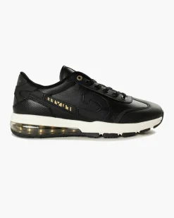 Sale Cruyff Flash Runner