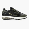 New Cruyff Flash Runner