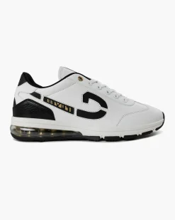 Best Cruyff Flash Runner