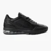 Clearance Cruyff Flash Runner