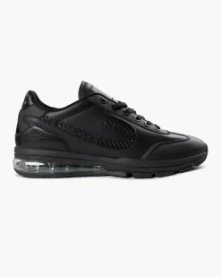 Clearance Cruyff Flash Runner