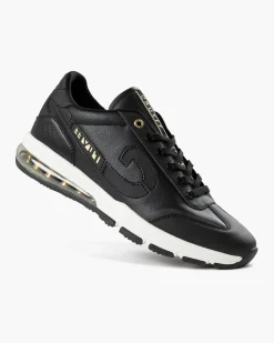 New Cruyff Flash Runner