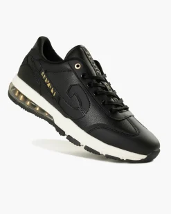 Sale Cruyff Flash Runner