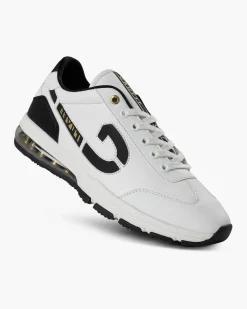 Best Cruyff Flash Runner