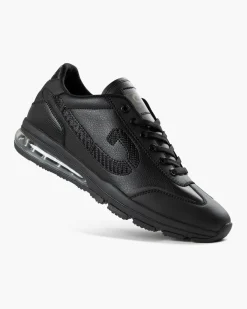 Clearance Cruyff Flash Runner