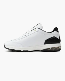 Best Cruyff Flash Runner