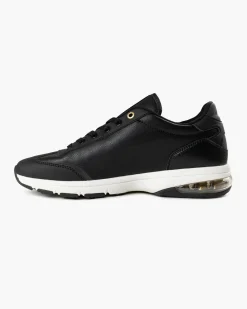 New Cruyff Flash Runner
