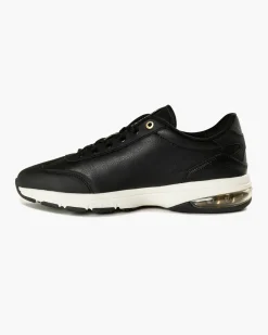Sale Cruyff Flash Runner