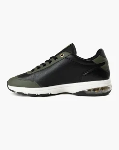 New Cruyff Flash Runner