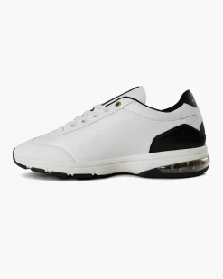 Best Cruyff Flash Runner