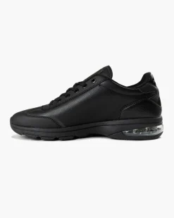 Clearance Cruyff Flash Runner