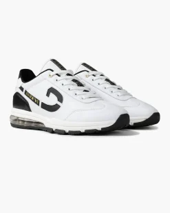Best Cruyff Flash Runner