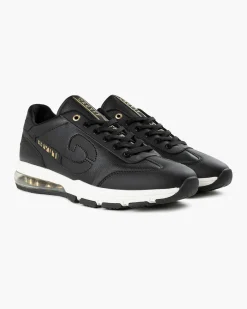New Cruyff Flash Runner