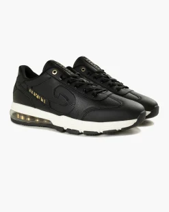 Sale Cruyff Flash Runner