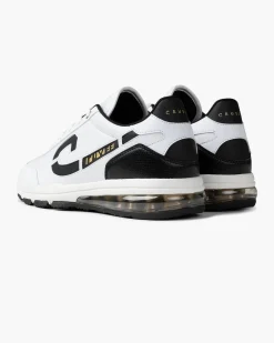 Best Cruyff Flash Runner