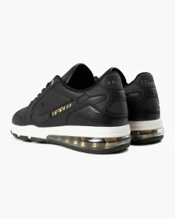 New Cruyff Flash Runner