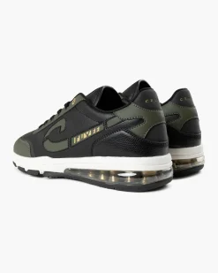 New Cruyff Flash Runner