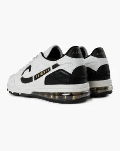Best Cruyff Flash Runner
