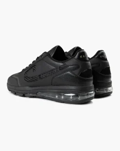 Clearance Cruyff Flash Runner